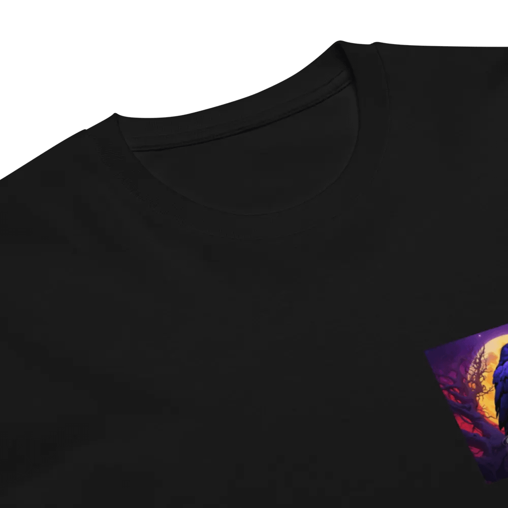 Unkindness product image (6)