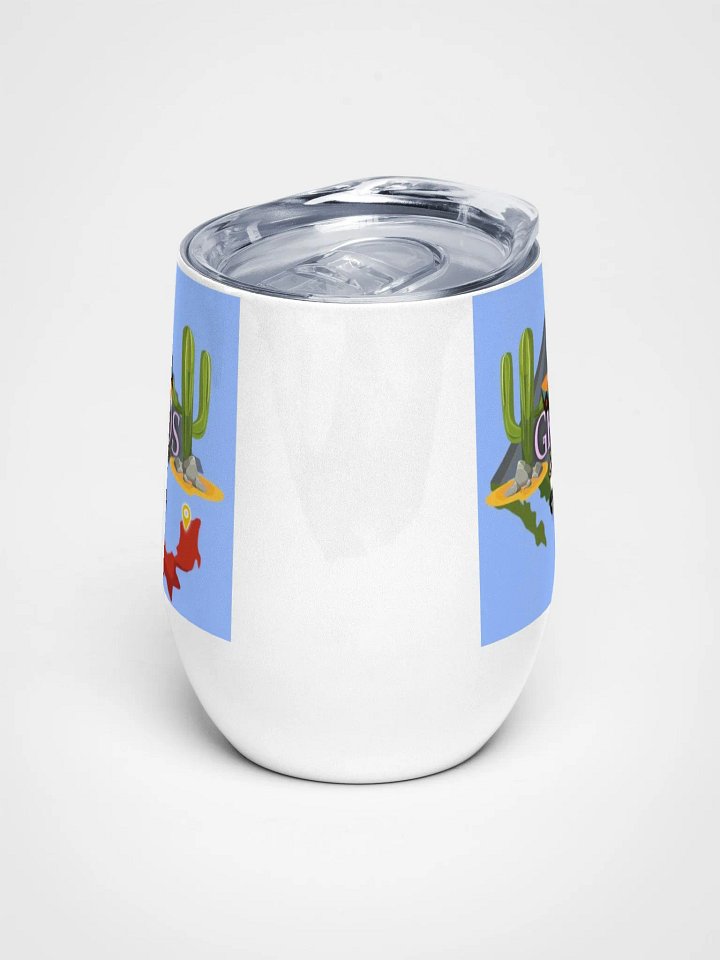 tumbler mug product image (1)