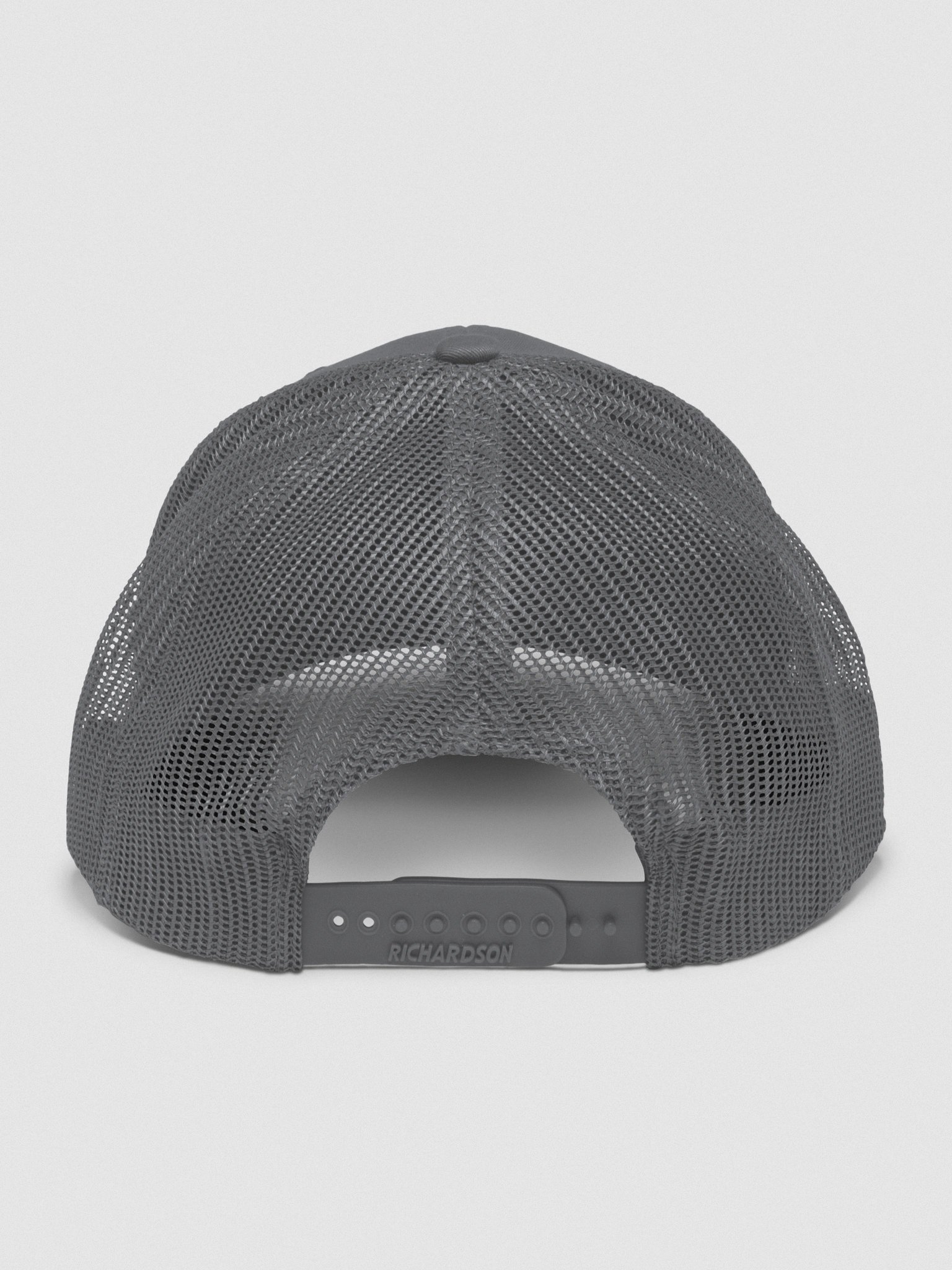 Grimlander Trucker product image (4)