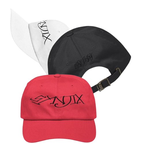Legendary Dad hats are awesome, the answer, you're right, it pretty awesome to go anywhere

Head Over to SynjiX store, link i...