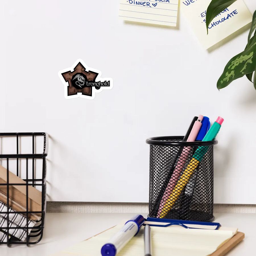 Stronghold Magnet product image (12)
