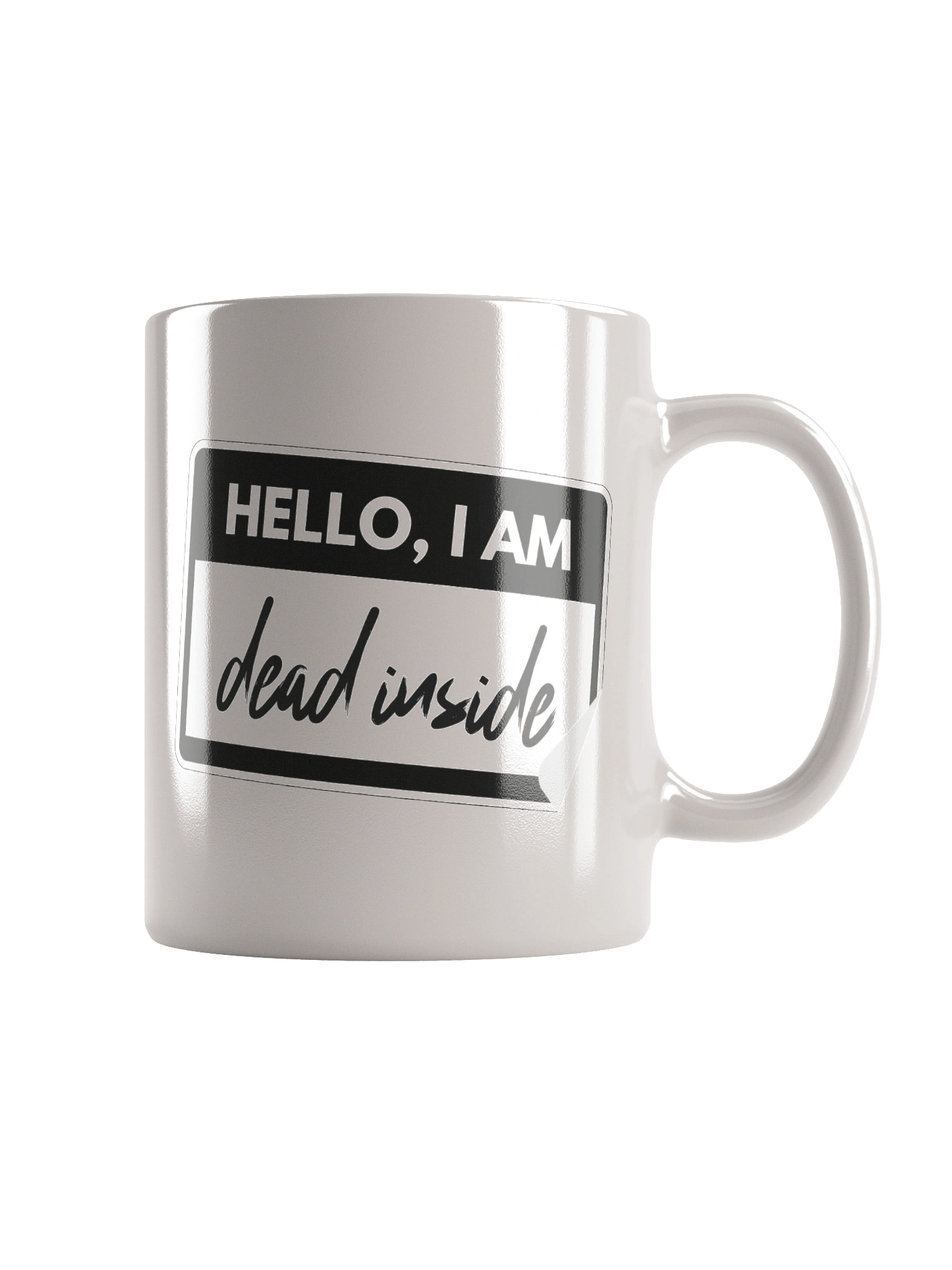 💀 inside mug product image (4)