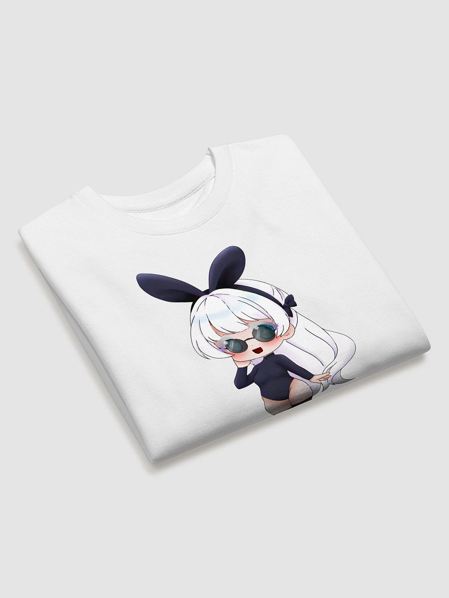 Go-Waifu-jo product image (3)