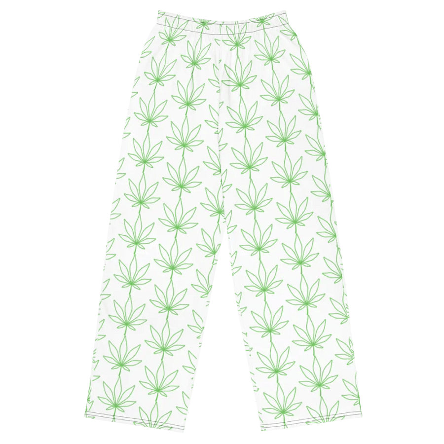 daBot pants product image (1)