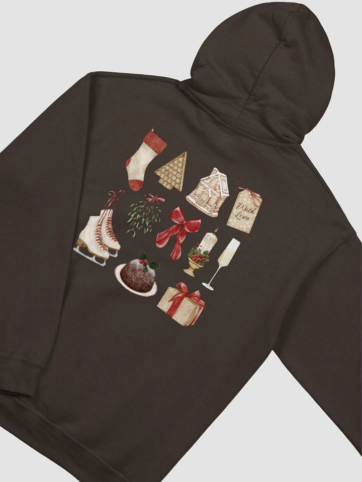 winter hoodie product image (5)