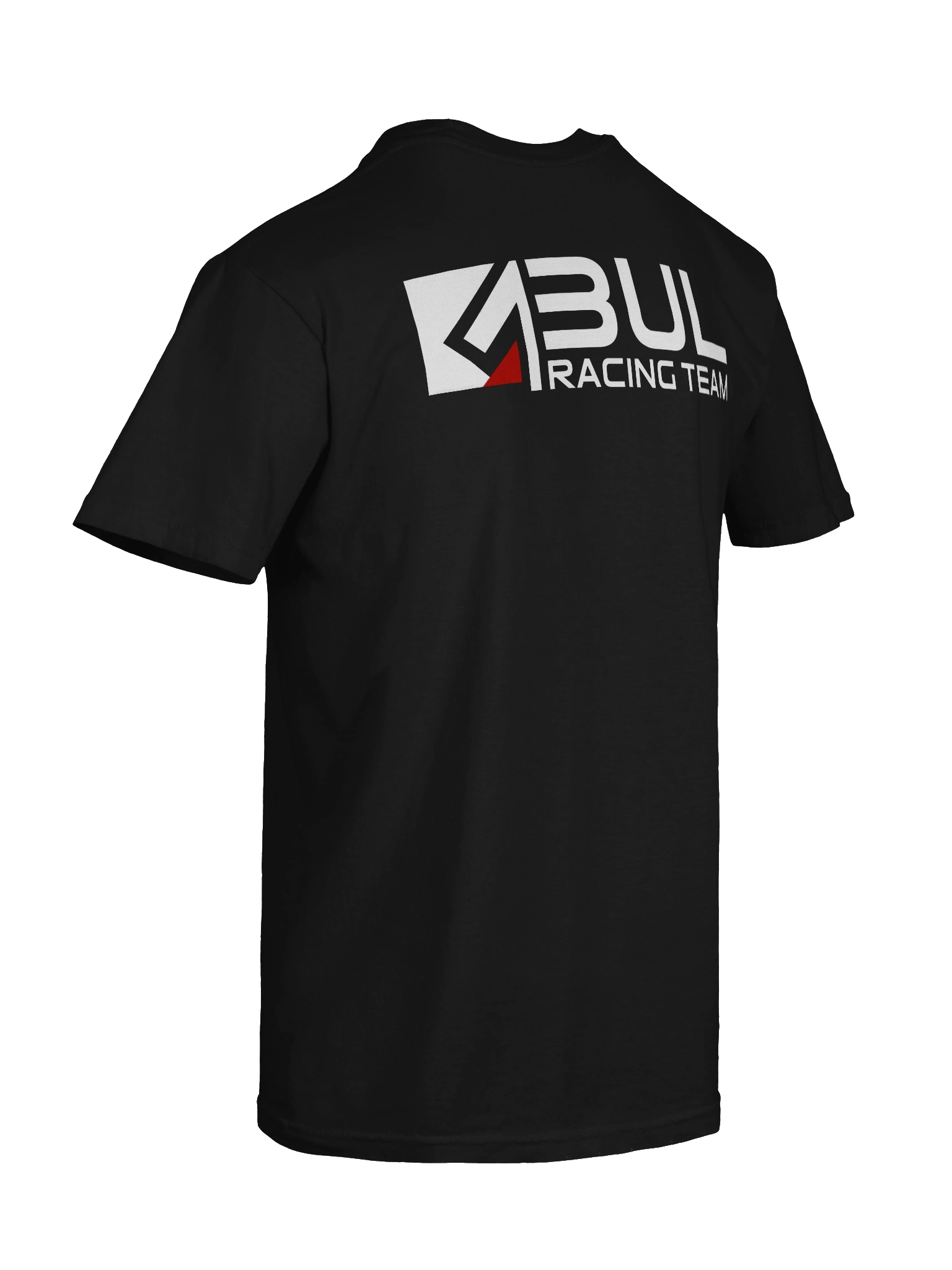 BUL TEAM V | Dyed Heavyweight T-Shirt product image (65)