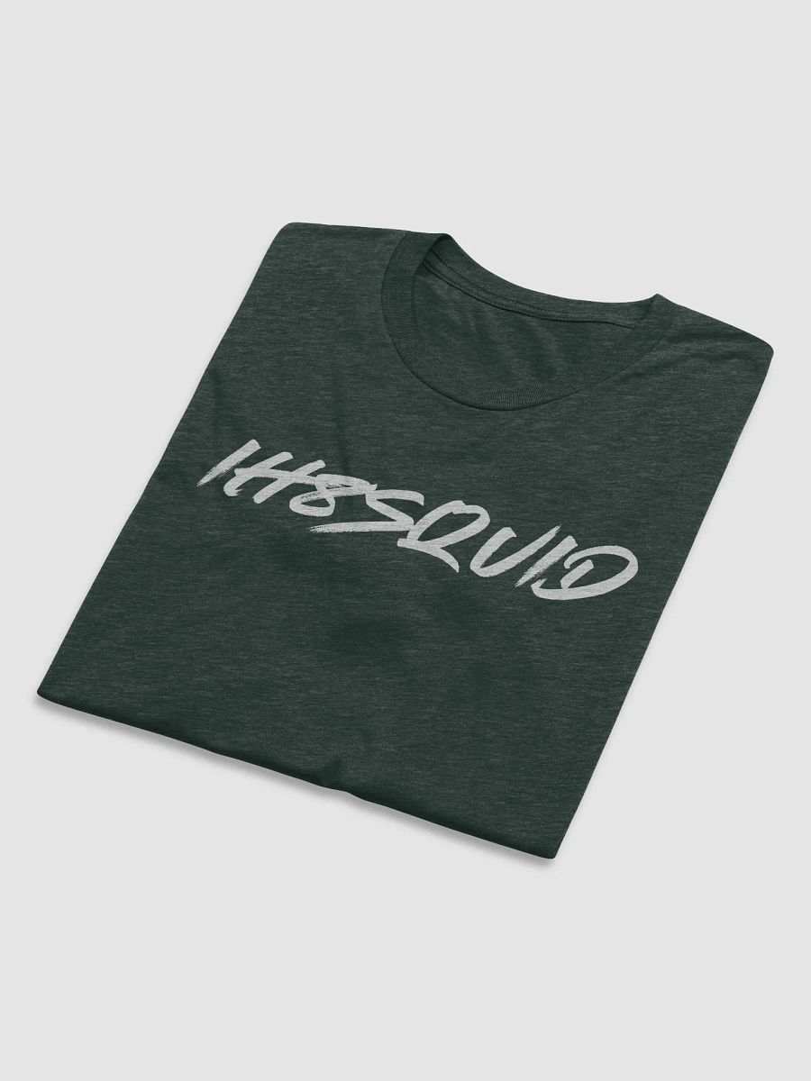 ih8squid product image (27)