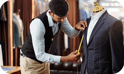 Bespoke Concierge
