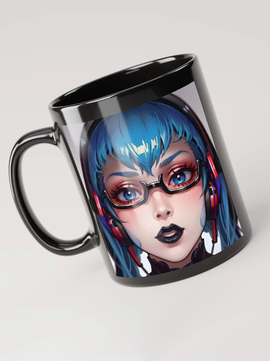 Mug! product image (6)