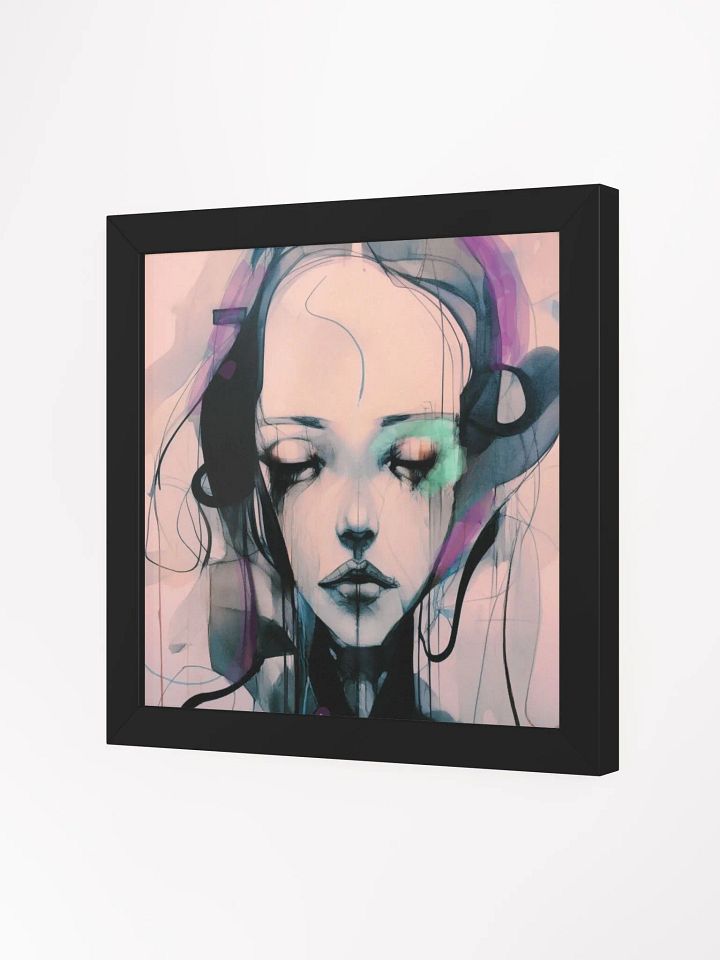 Shanique product image (10)