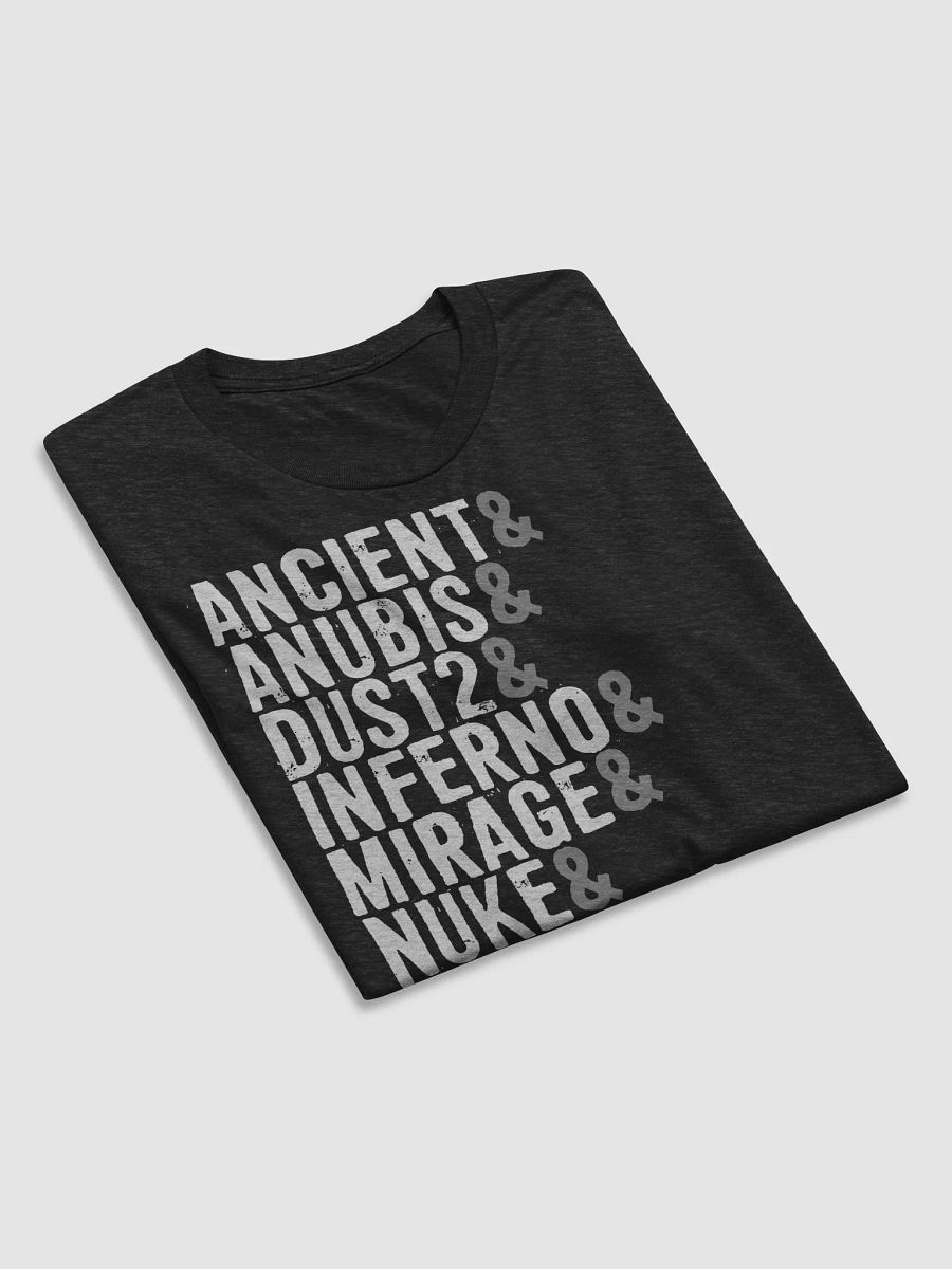 IYKYK CS product image (13)