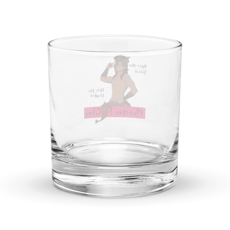 Dragon Drink product image (4)