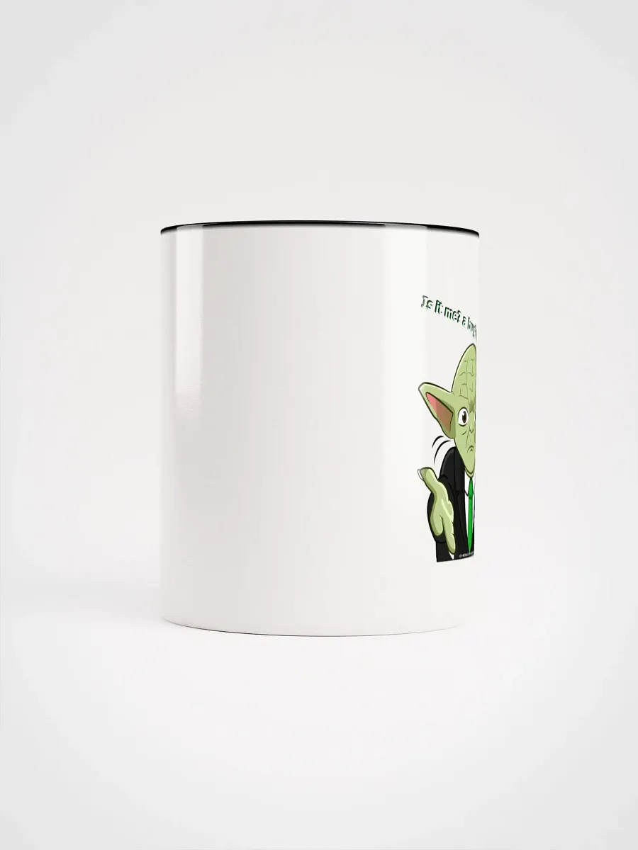 is it me? a bug? a feature? product image (5)