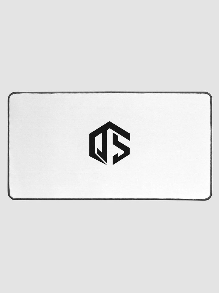QS Desk Mat product image (1)