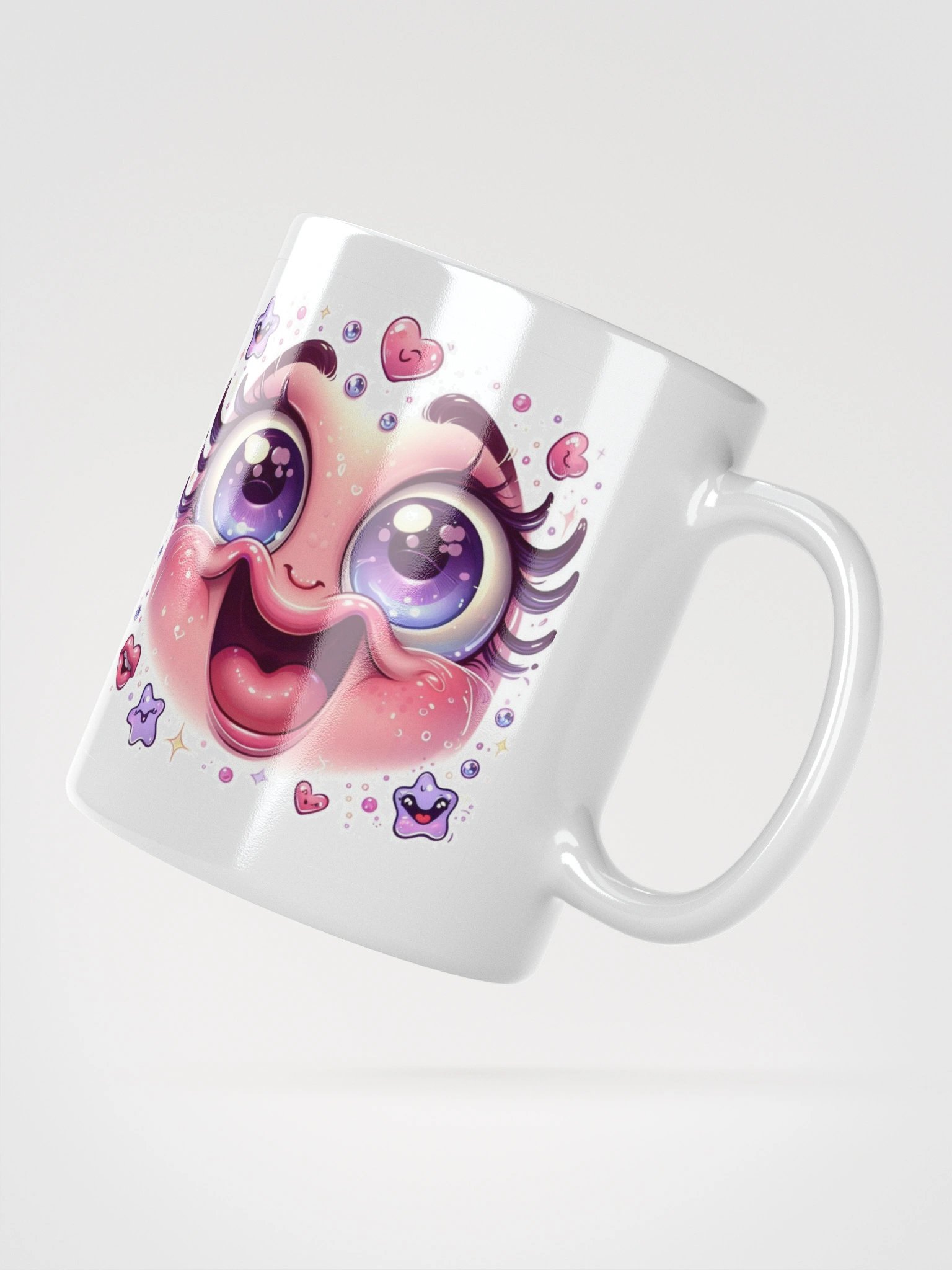 Whoah Mug product image (6)