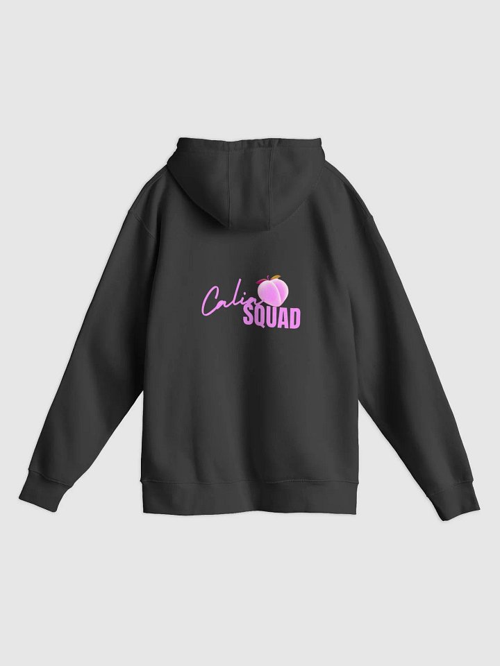 Hoodie product image (2)