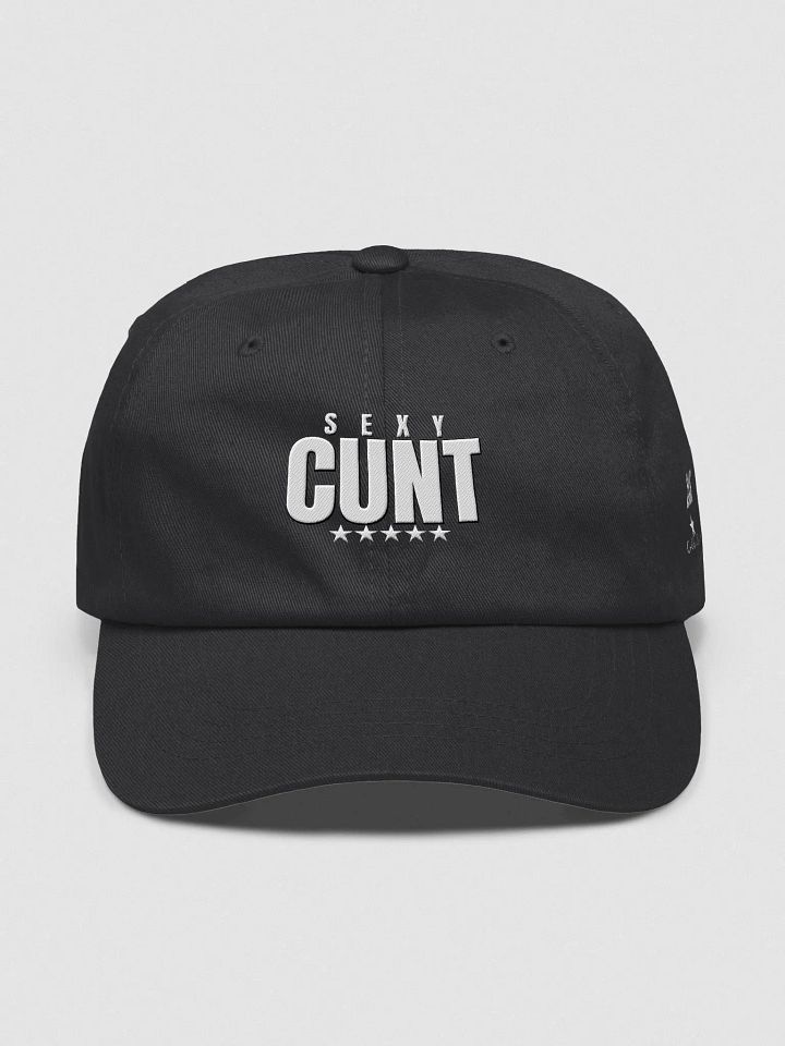 Gallus Cunt Range product image (1)
