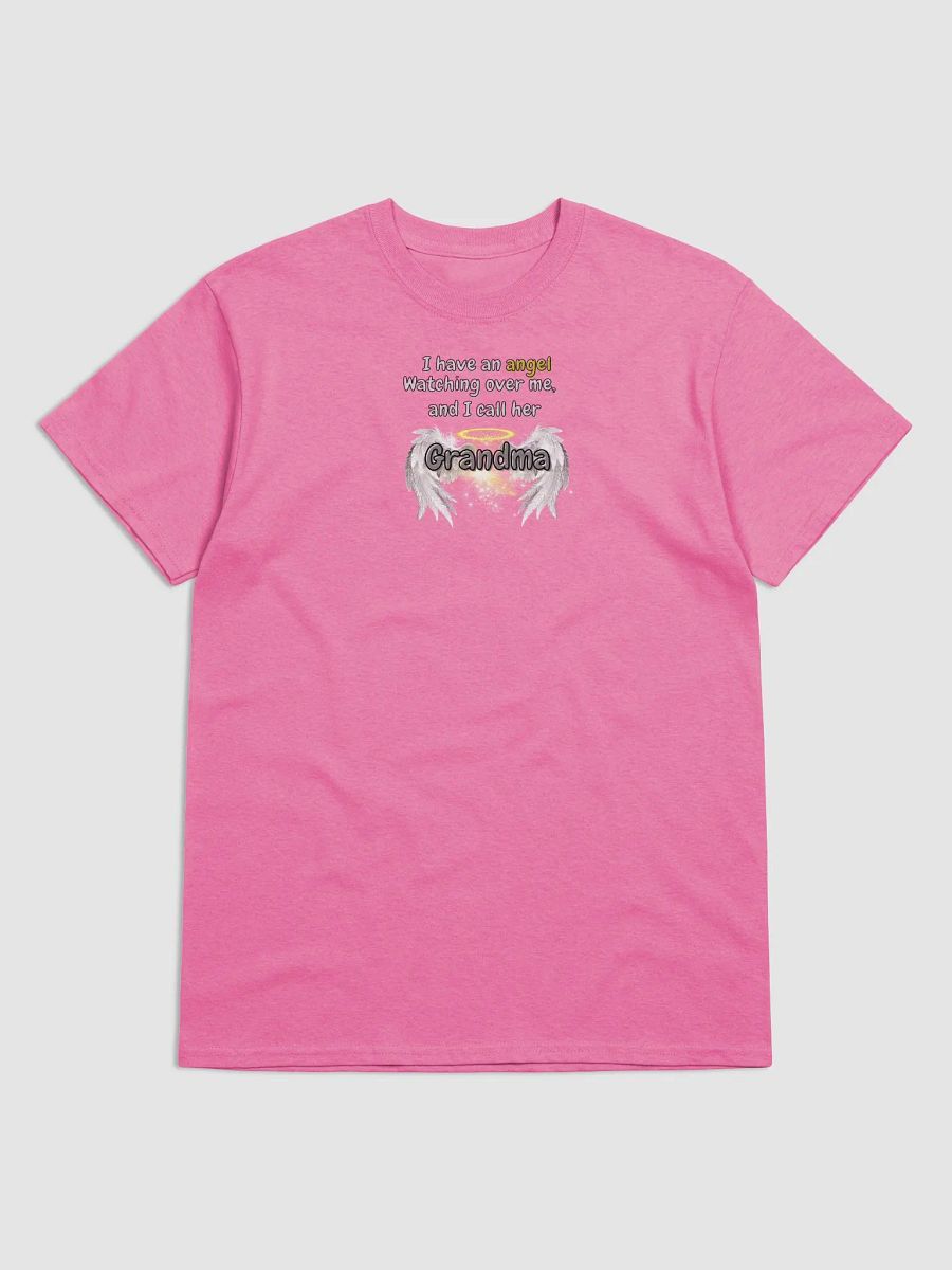 grandma product image (2)