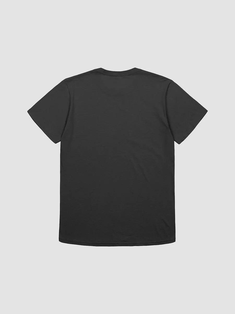 The Mango Is The Truth! product image (2)