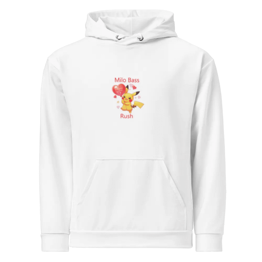 valintines Pikachu product image (1)