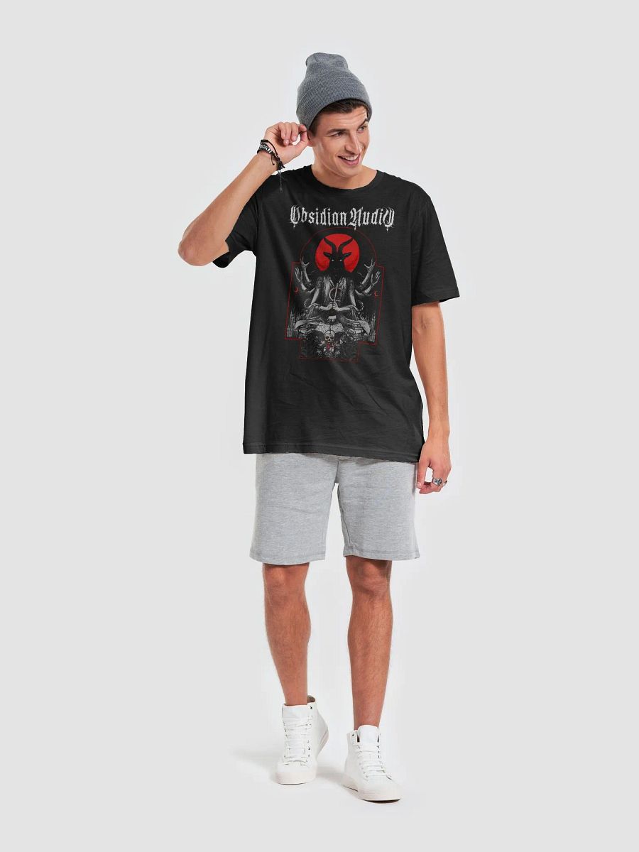 The Devil Shirt product image (4)