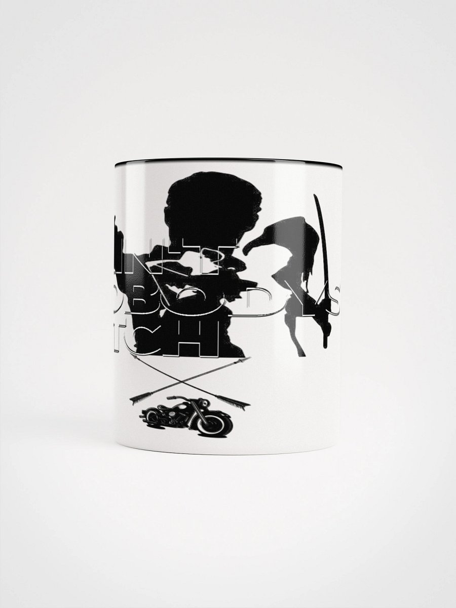 Daryl Cup product image (10)