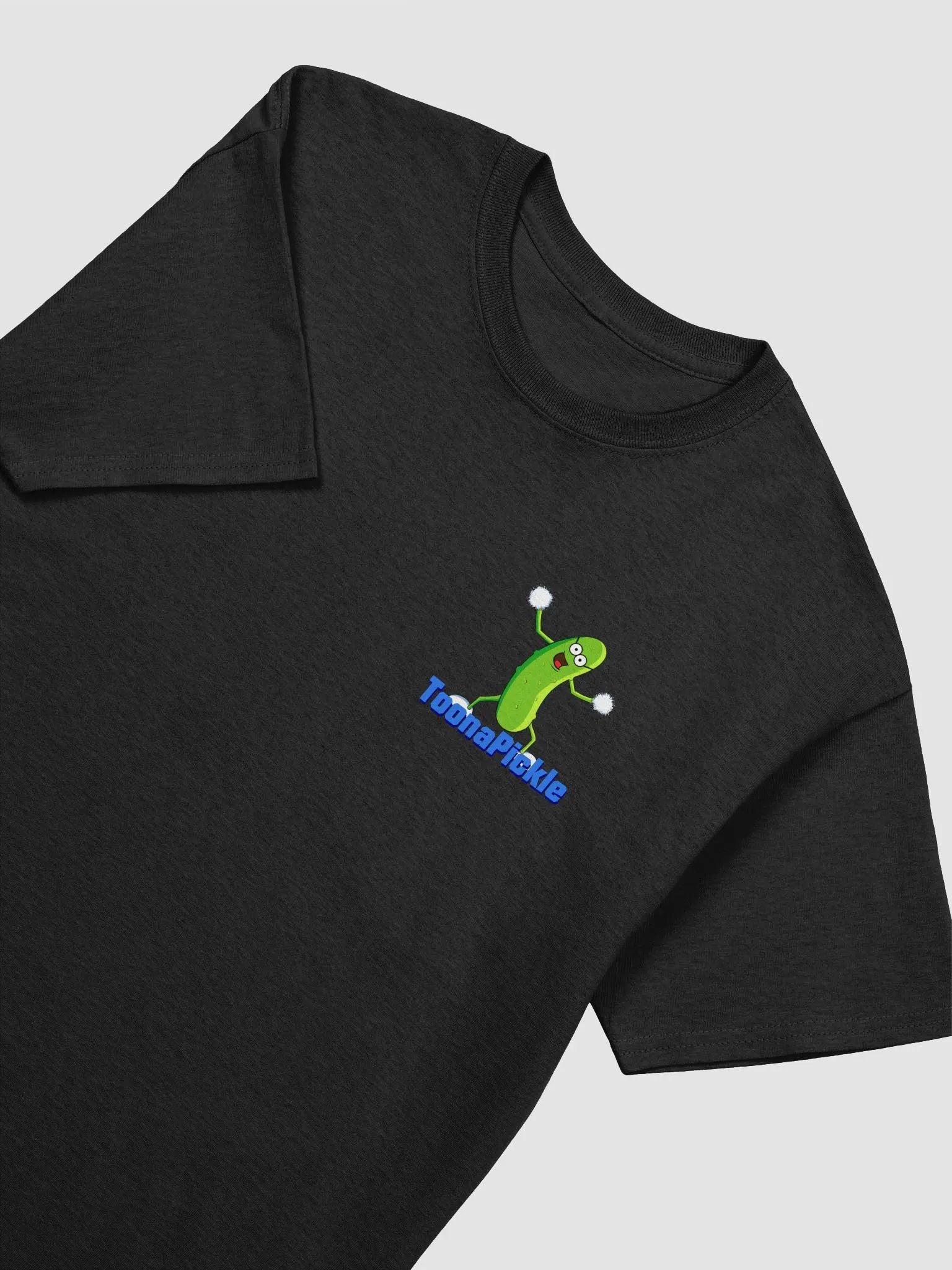 Toona Tee product image (3)