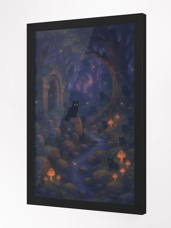 Whispering Woods product image (2)