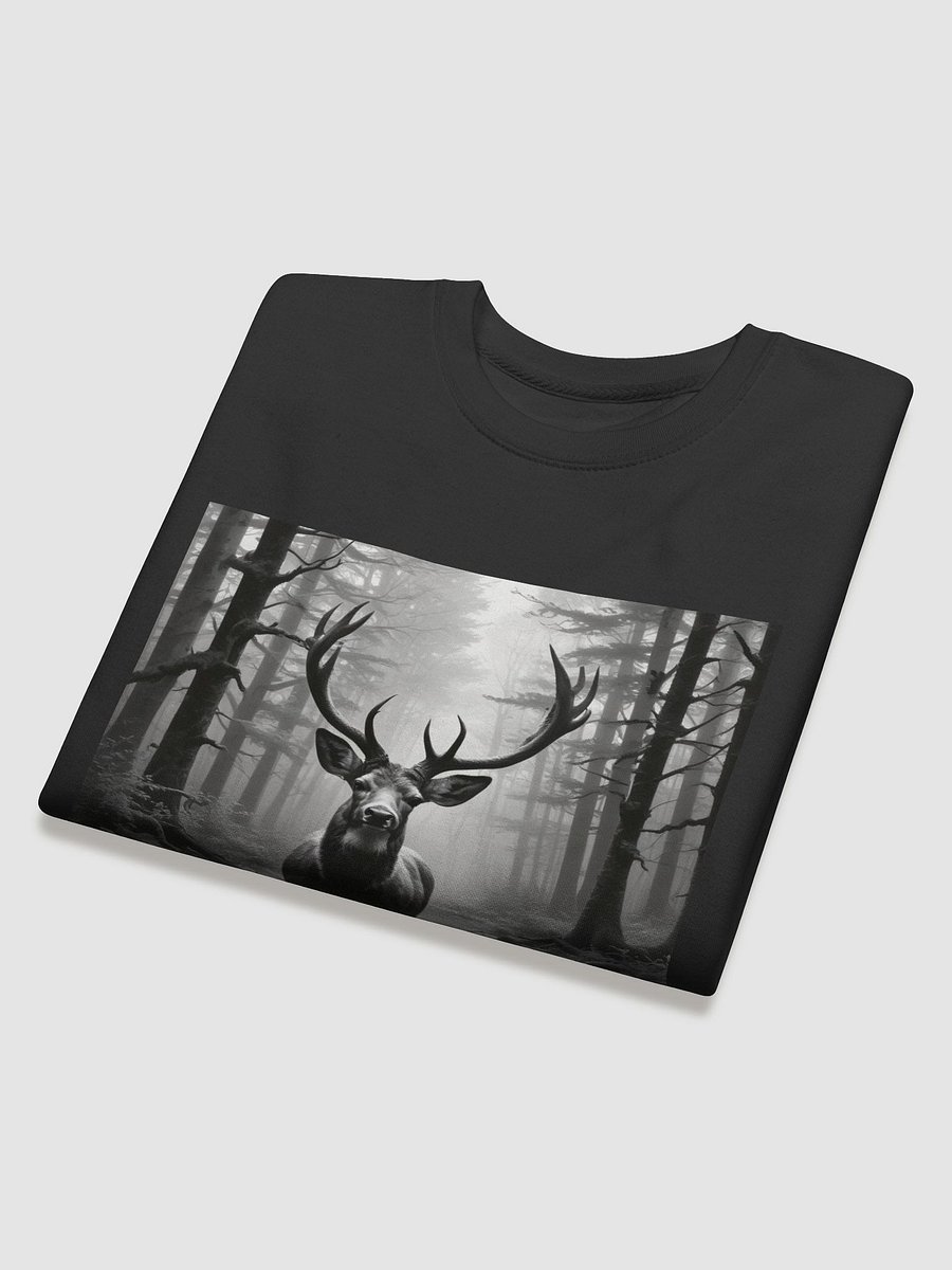 Deer product image (32)