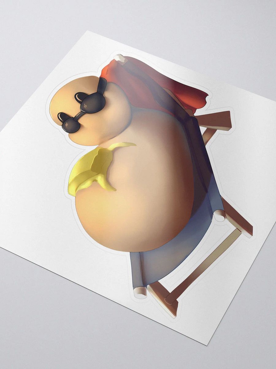 SunTater product image (3)