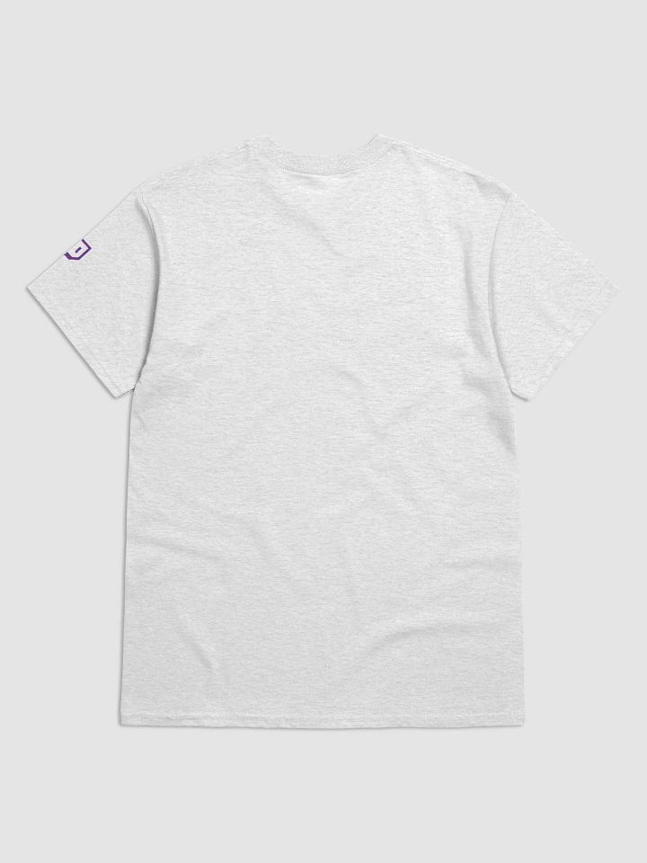 BUBBLY BROOKE T-SHIRT product image (22)