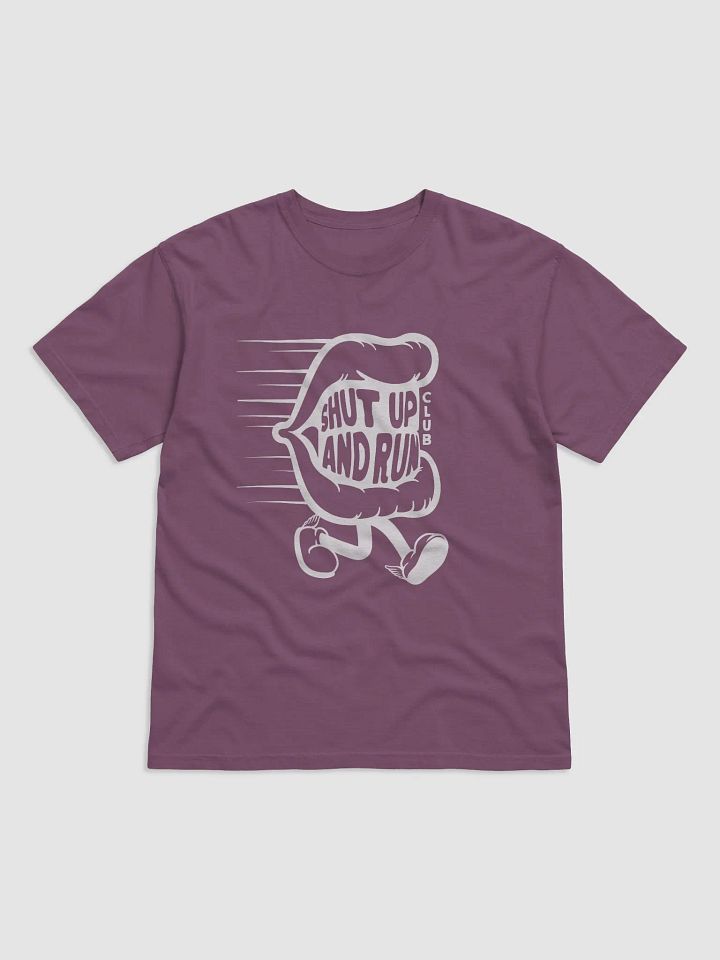 Icon Comfort Color Tee product image (6)