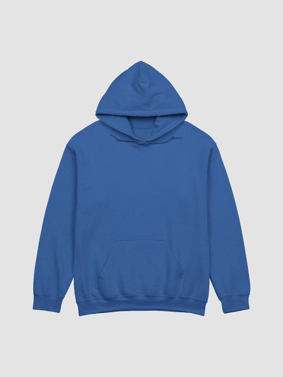 Because of you... product image (14)