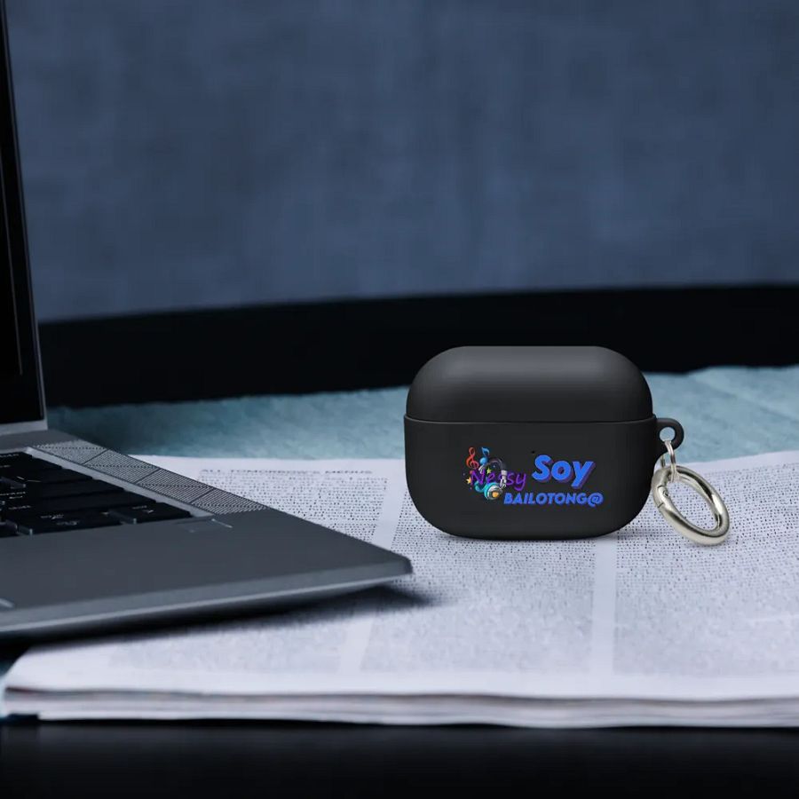 Airpods carcasa Nessy product image (72)