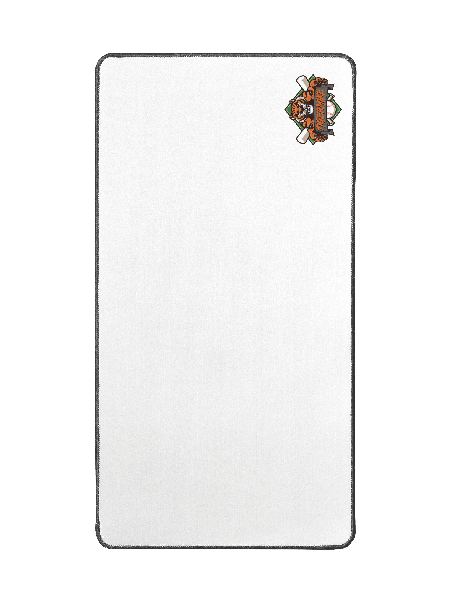 TigerMike Keyboard Mat product image (2)