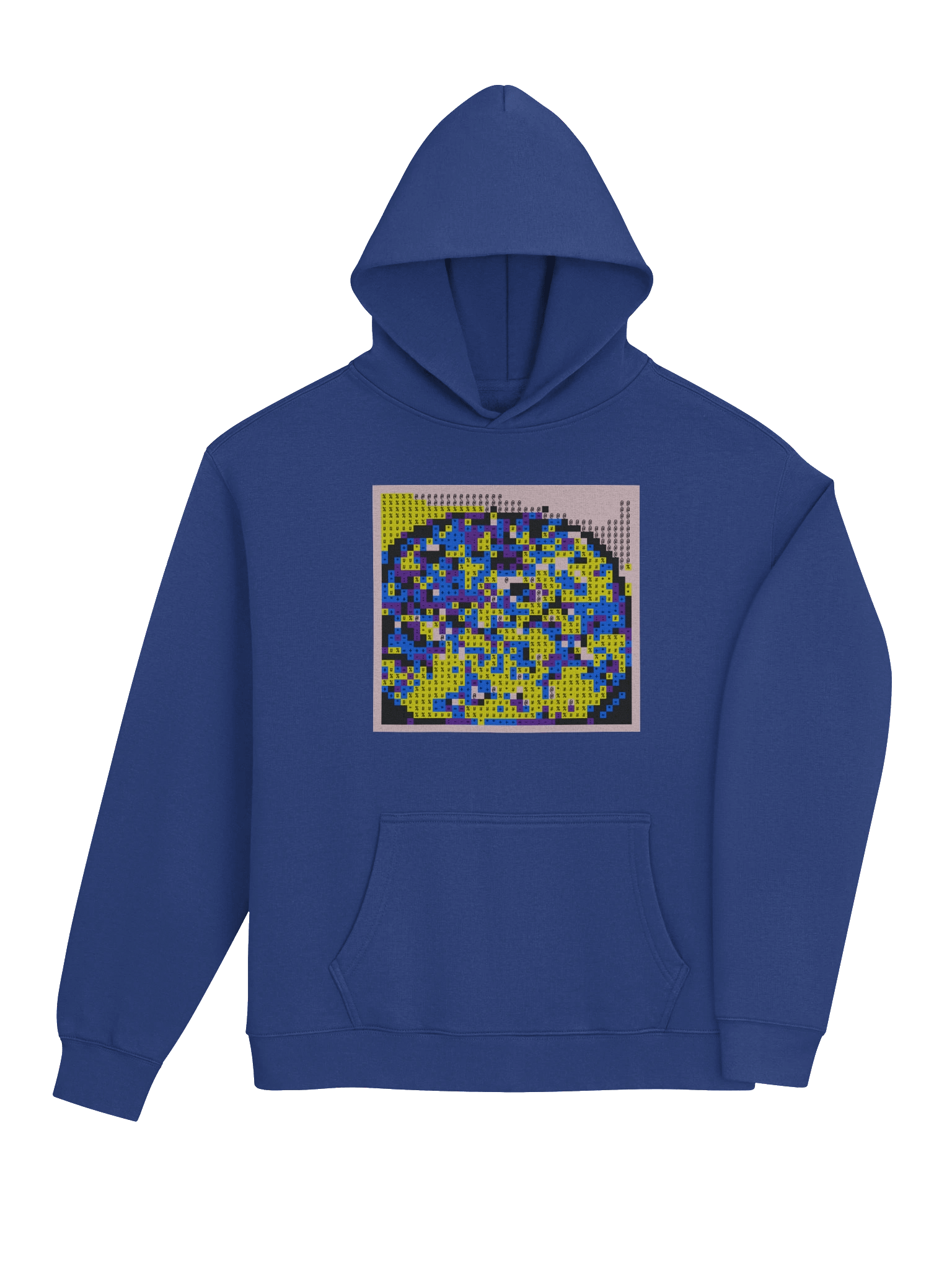 +*#playground%=: hoodie product image (4)