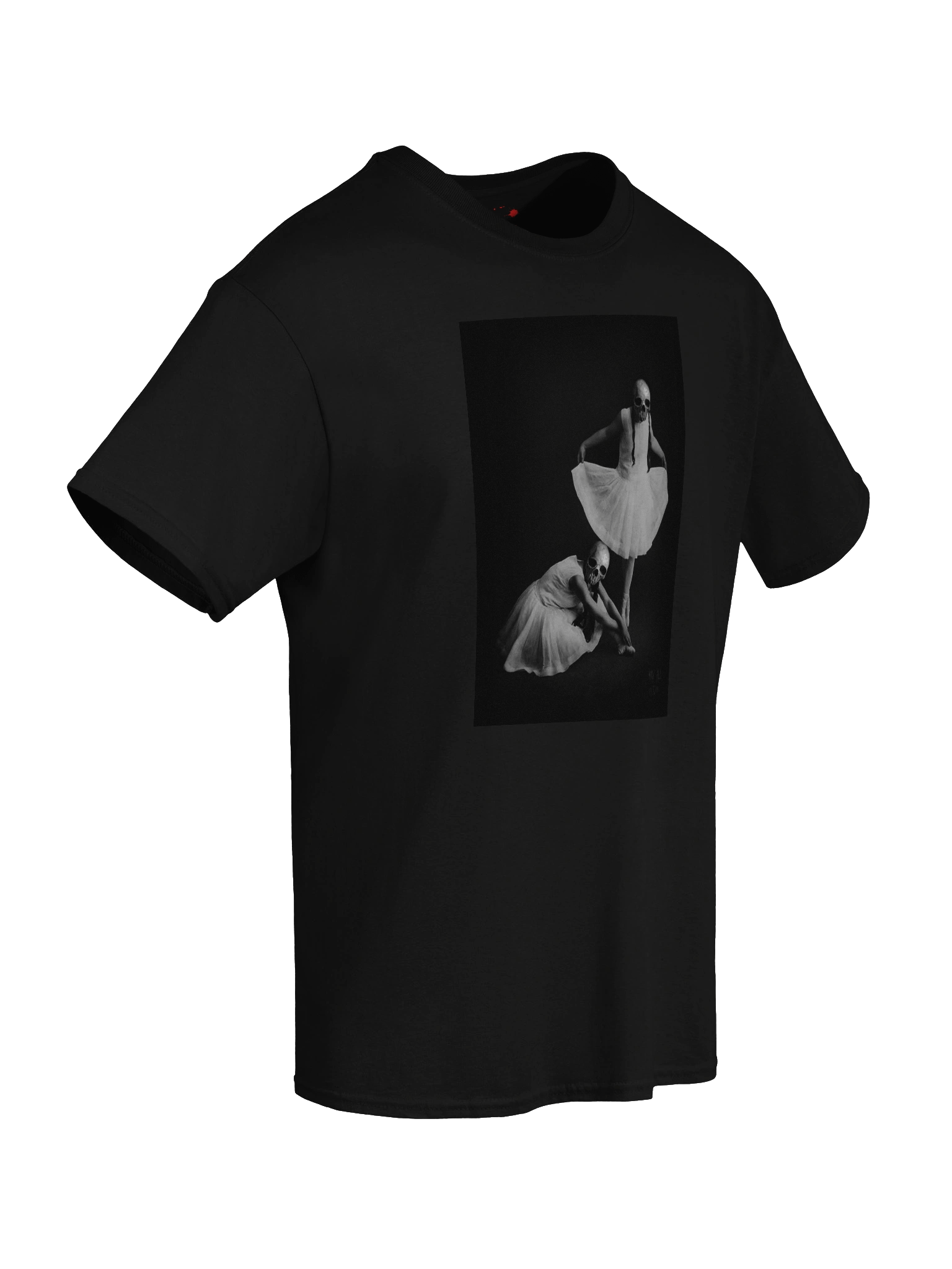 DANSE MACABRE product image (8)