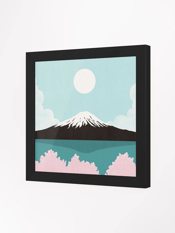 Fuji product image (2)