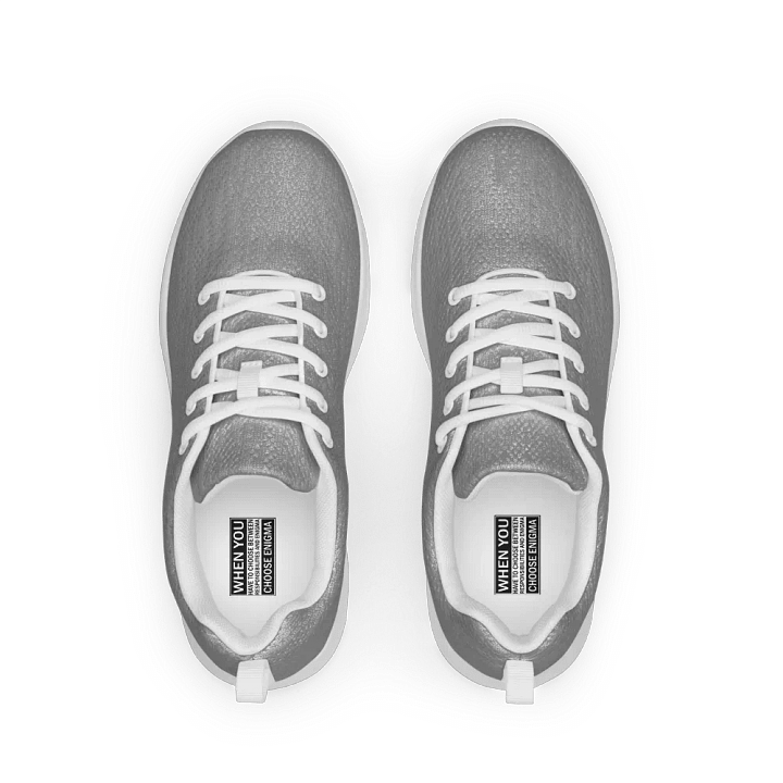 ENIGMA sports shoes product image (1)