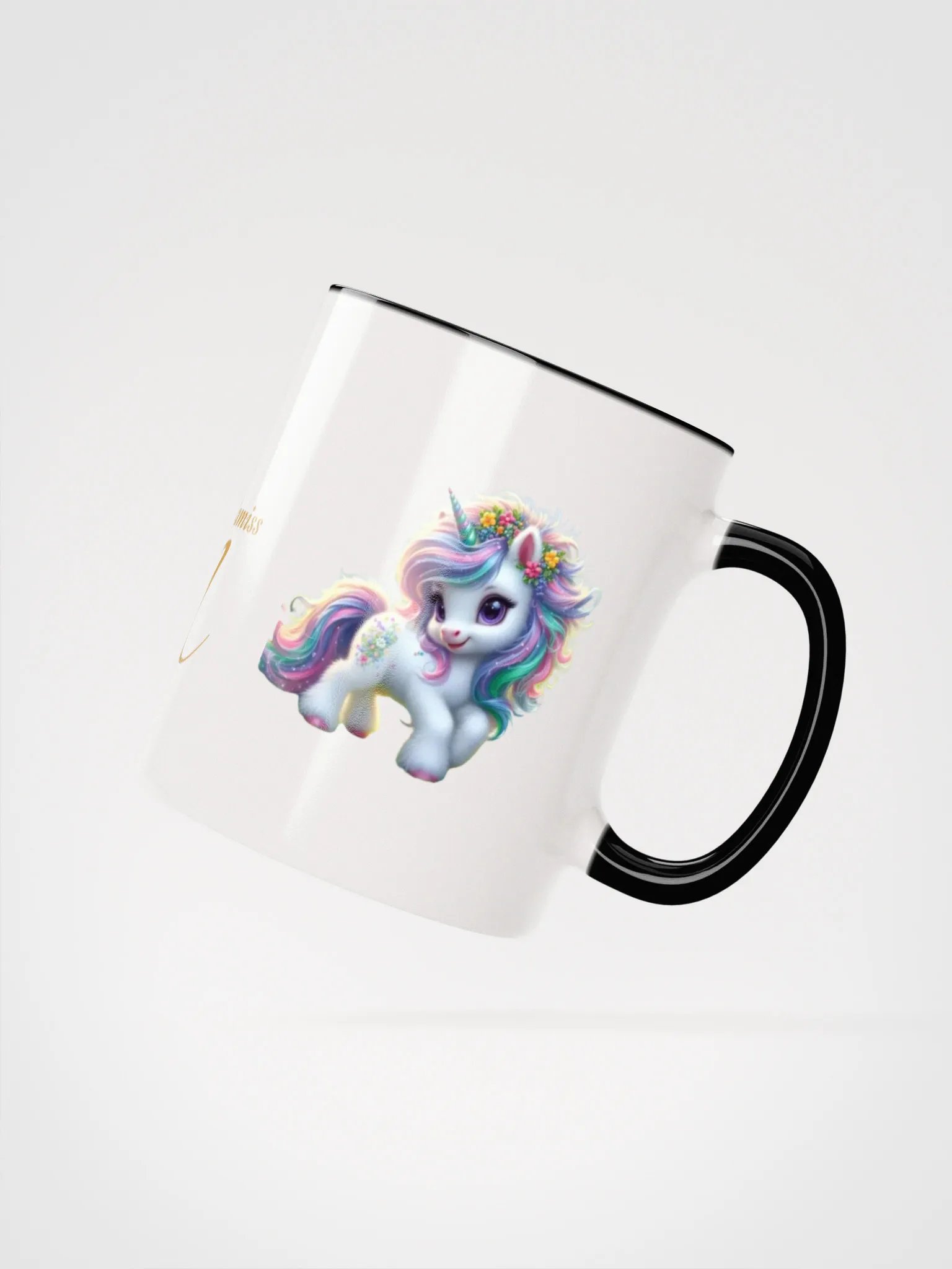 kamilliamiss product image (17)