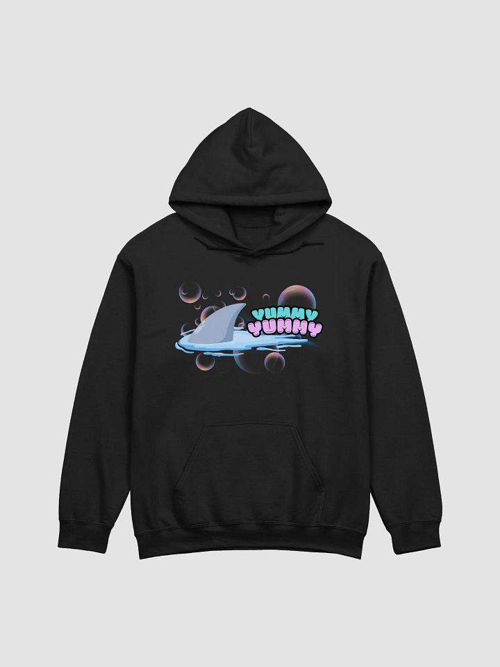 Yummy Yummy Hoodie product image (2)
