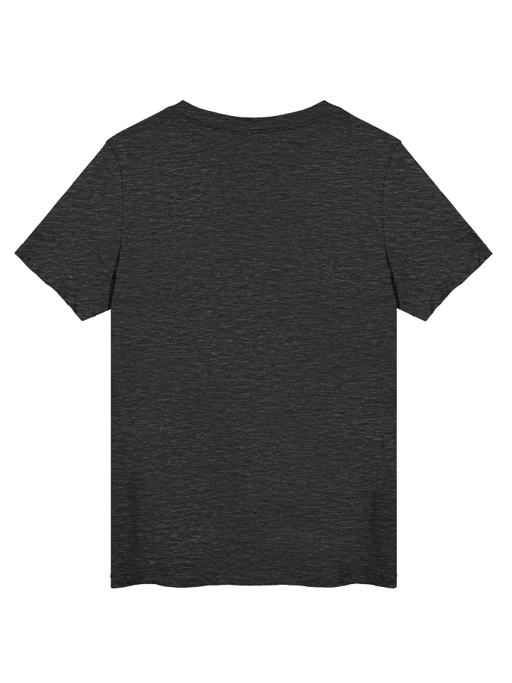 Feeling Lucky St. Paddy's Day Game V Neck Women's Tee product image (2)