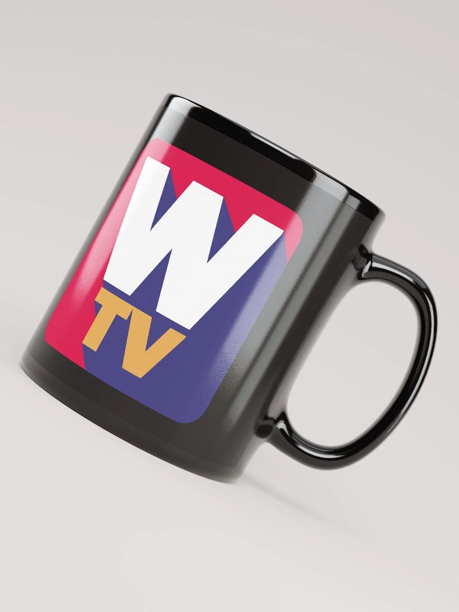 WTV Mug product image (8)