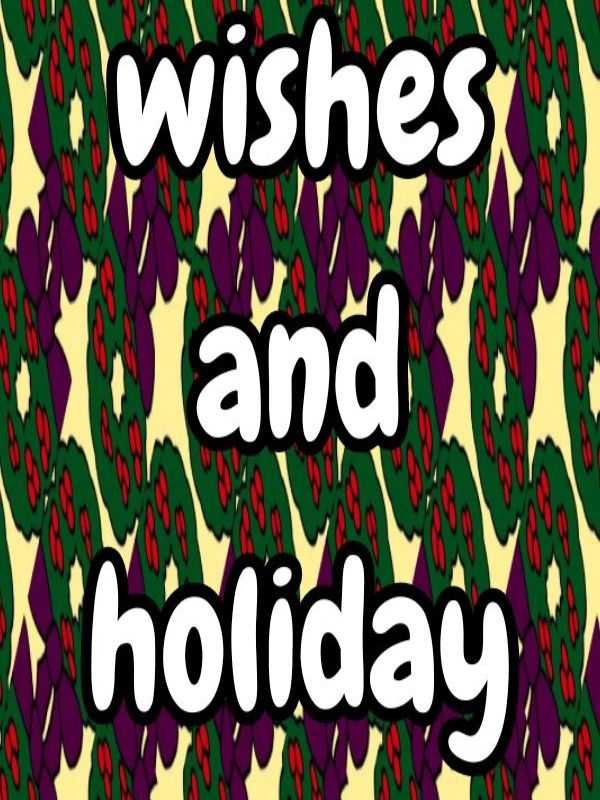 Christmas Colored Bookmark Sheets-2x6 and 2x8 product image (5)