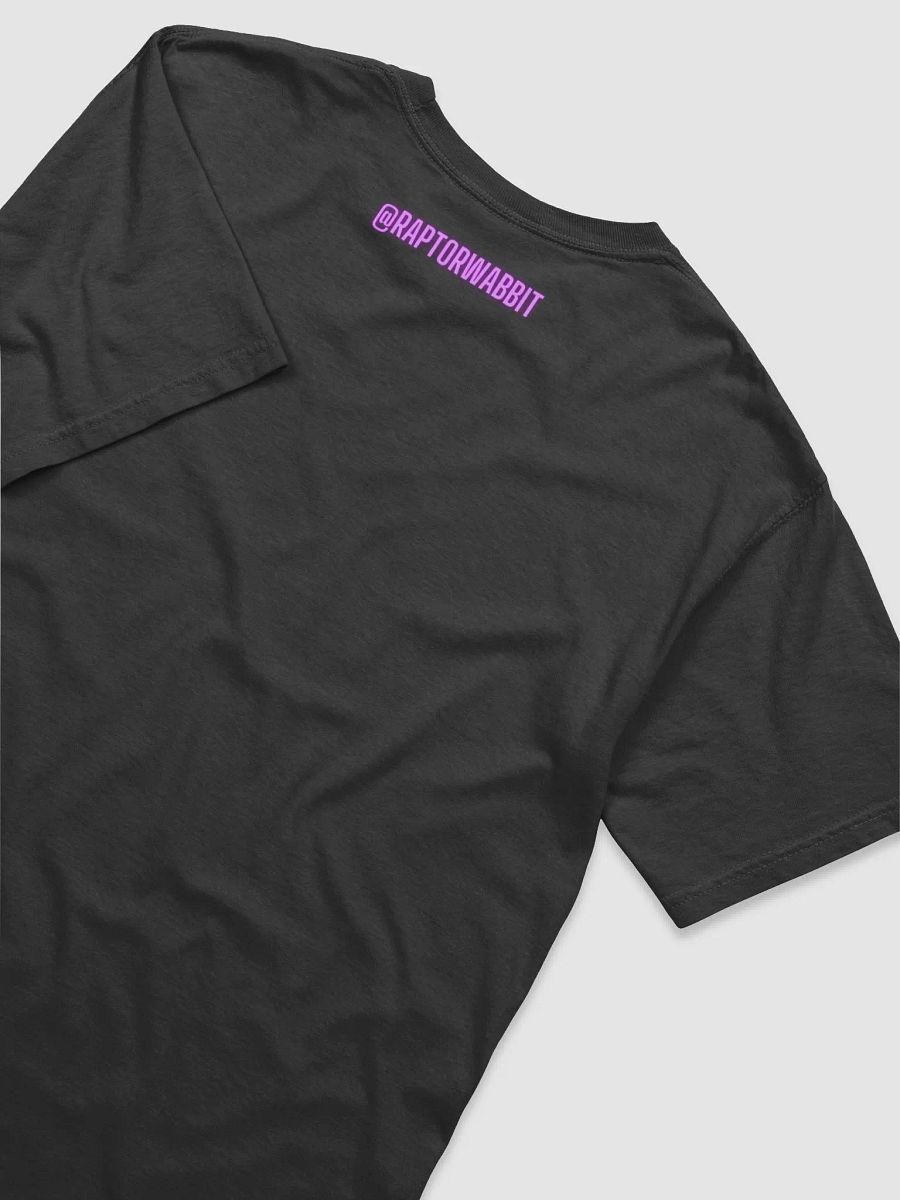 FKOK Tshirt #1 product image (4)