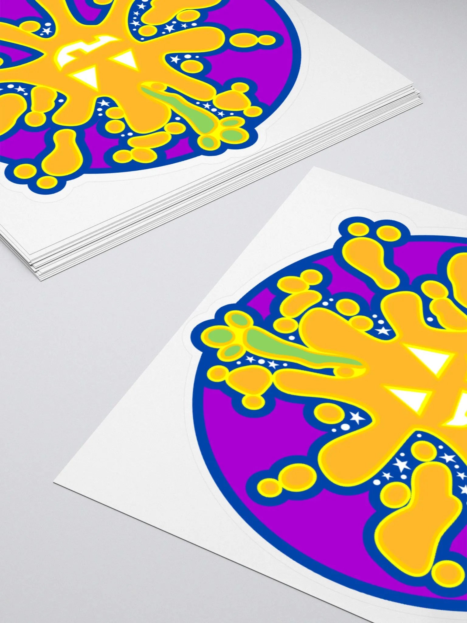 Splat'o'Lantern product image (4)