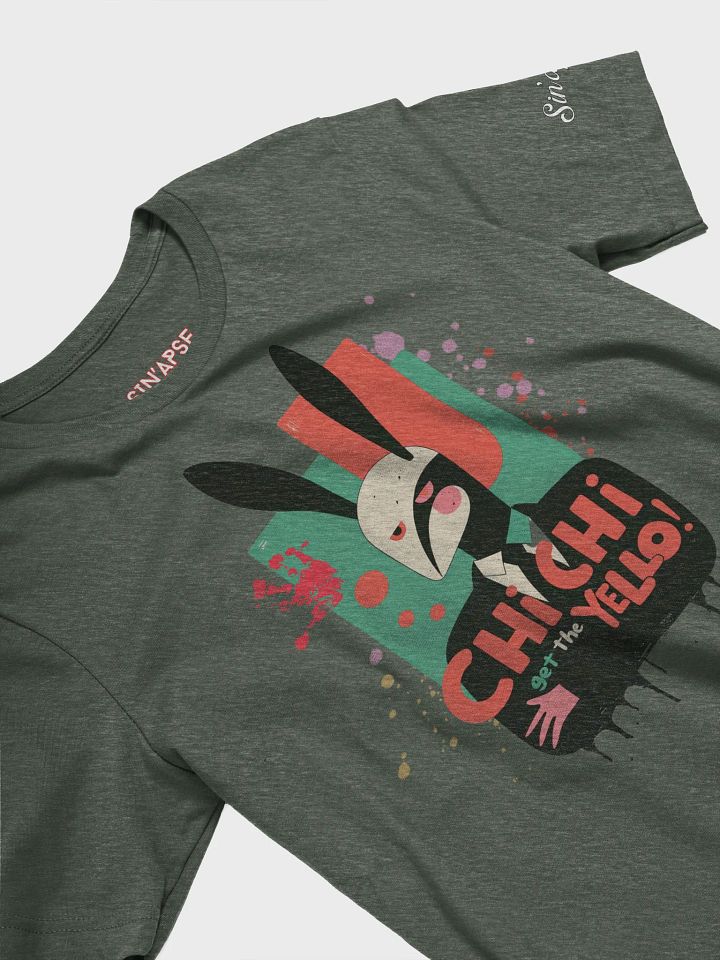 CCGTY stl product image (2)