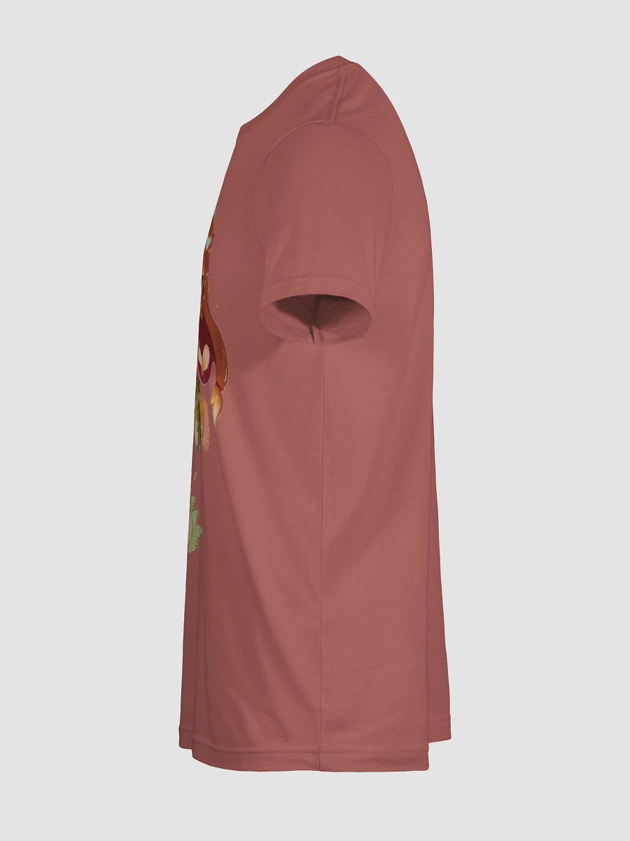 Hey Dae (Women's Shirt) product image (11)