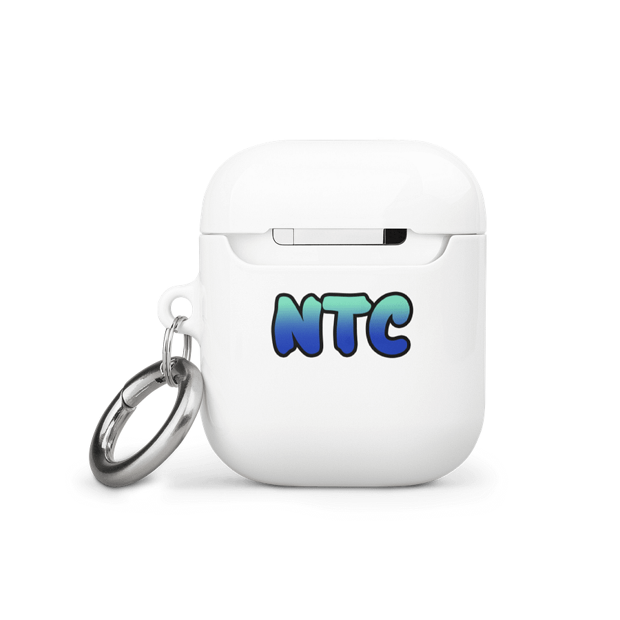 Airpods Case product image (4)
