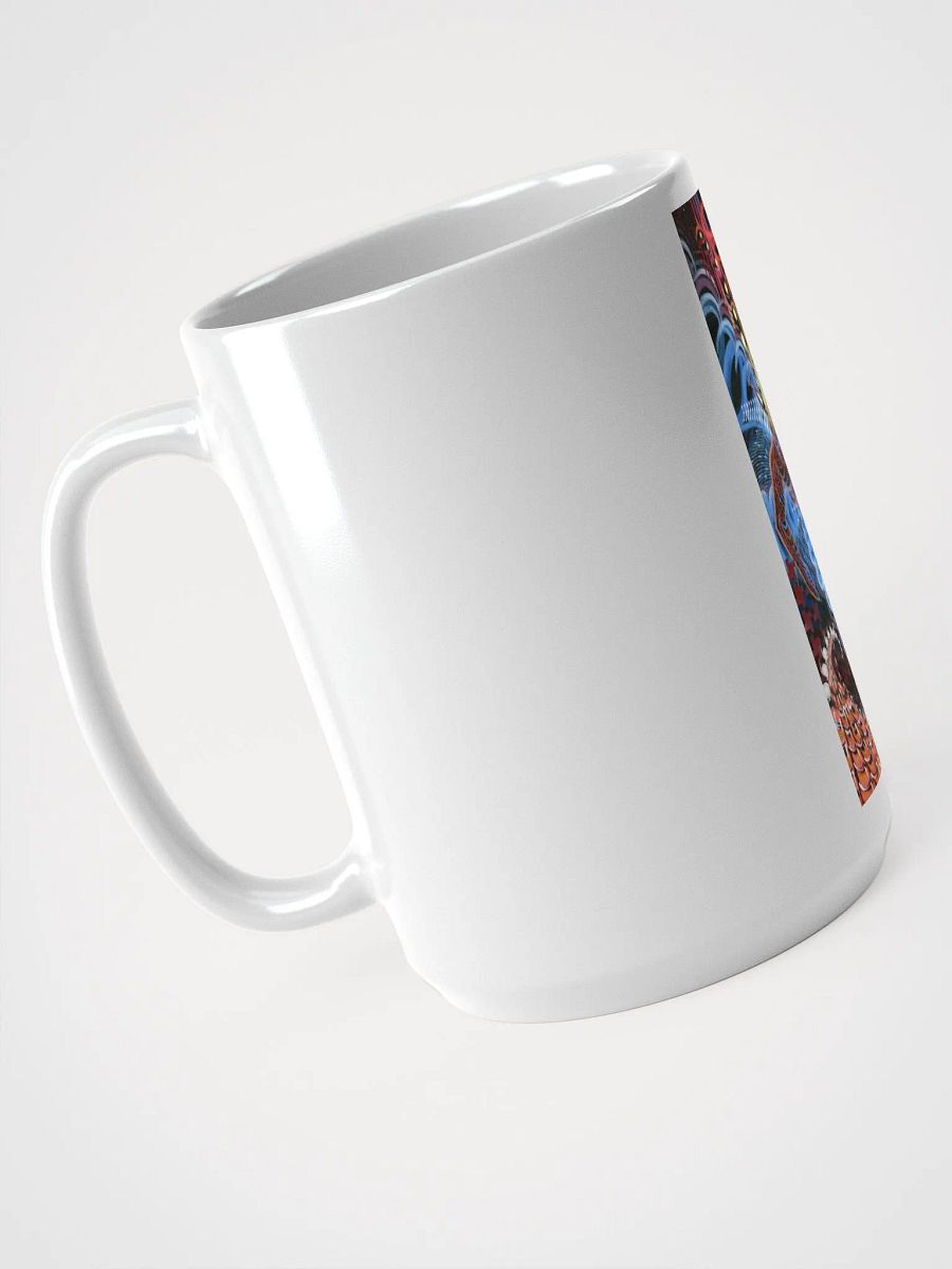 Astral Man product image (3)